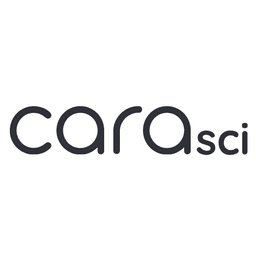 CARAsci
